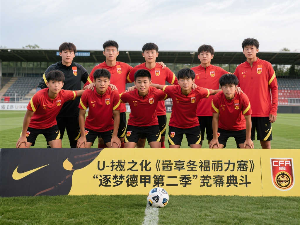 讓小佩頓首 讓小佩頓首