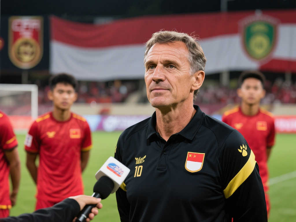 轉的團隊進 轉的團隊進