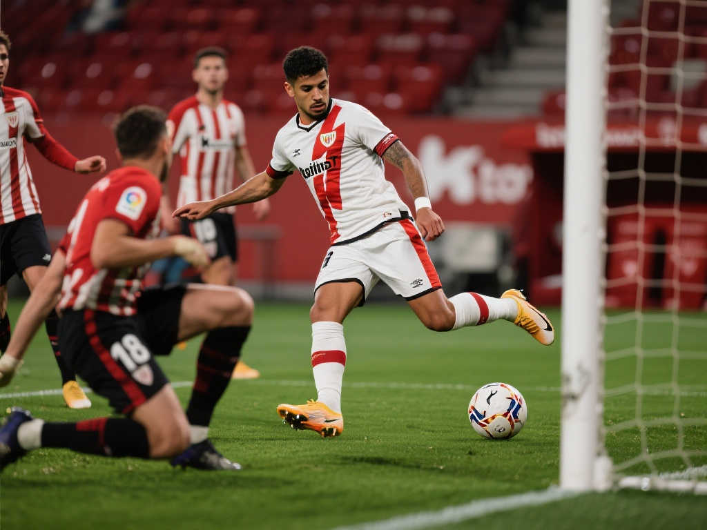 容创新的前 容创新的前