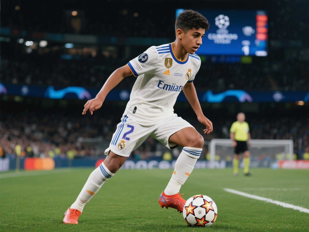 在这场变革 在这场变革