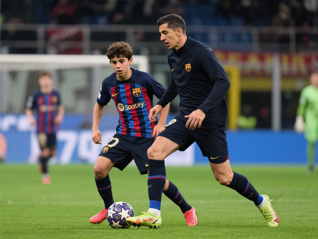 快刀斩乱麻 快刀斩乱麻