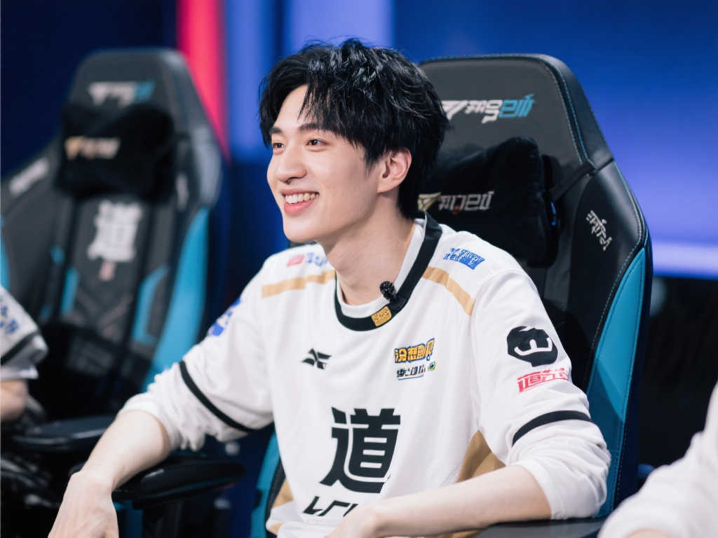 成胜负关键 成胜负关键