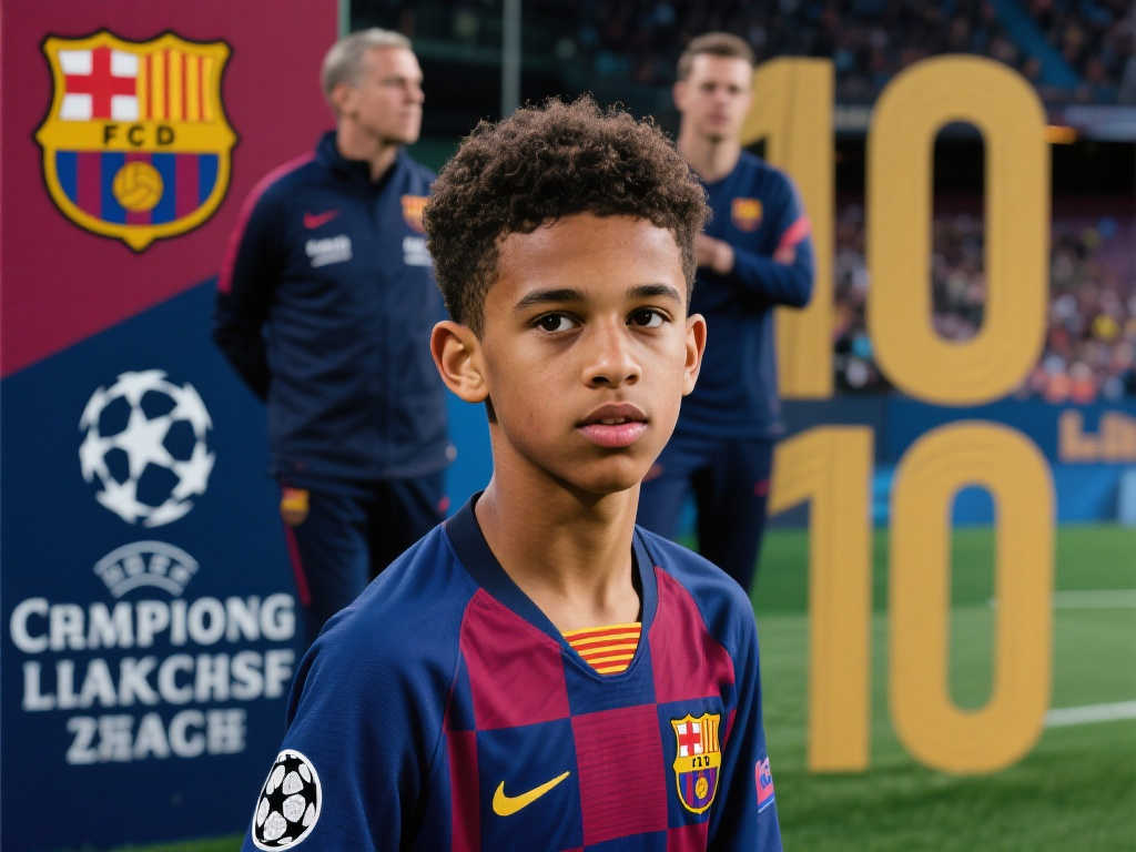 比赛紧张激 比赛紧张激