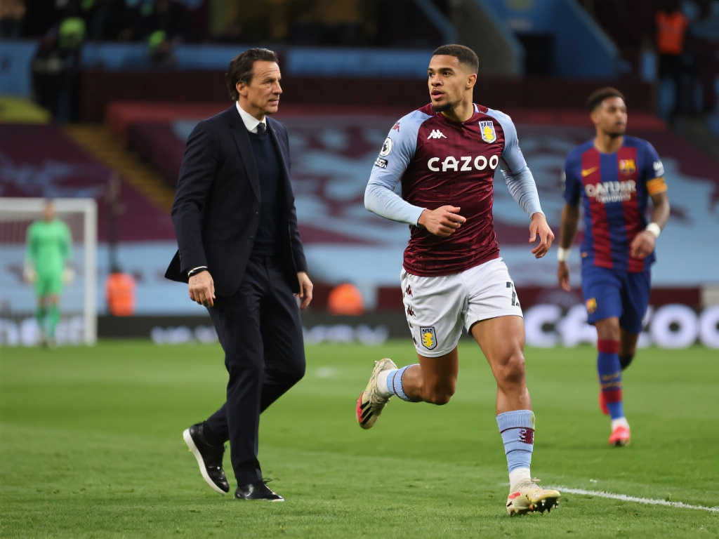 发挥为队伍 发挥为队伍