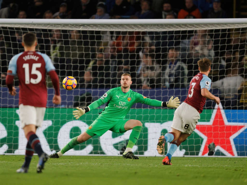 队的成功至 队的成功至