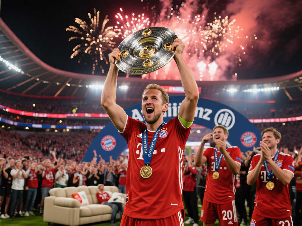 总的来说 总的来说