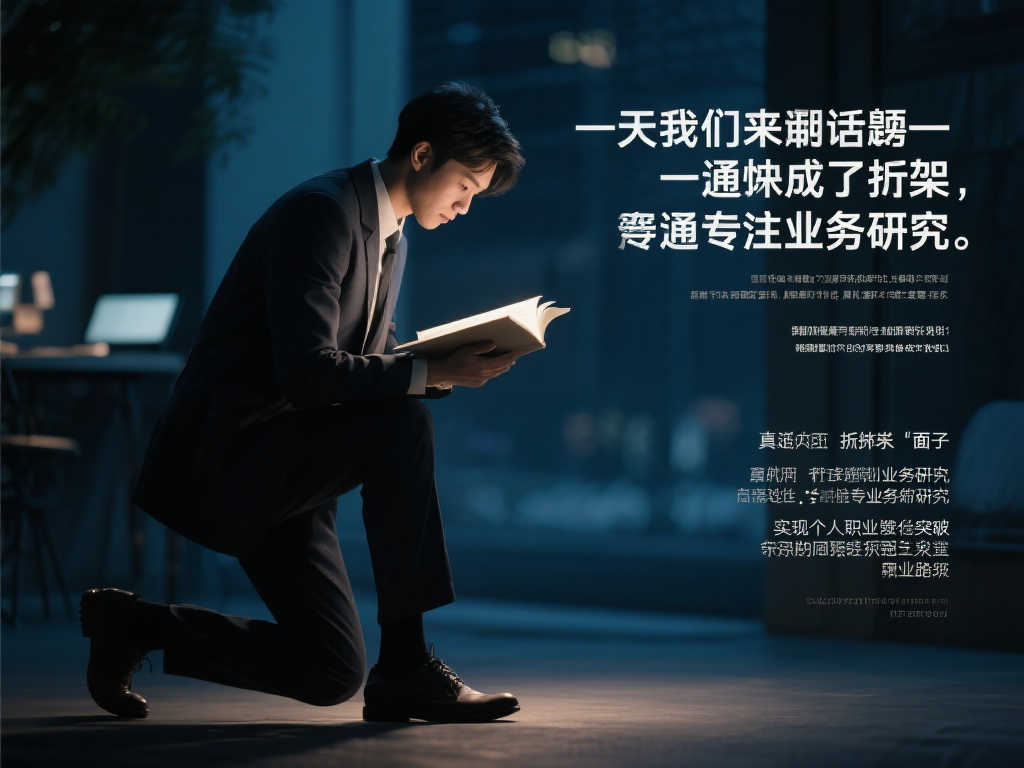 球星在加盟 球星在加盟