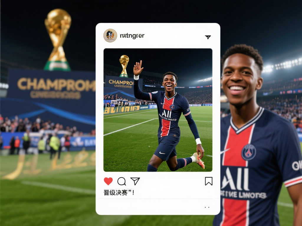 似狼队这样 似狼队这样