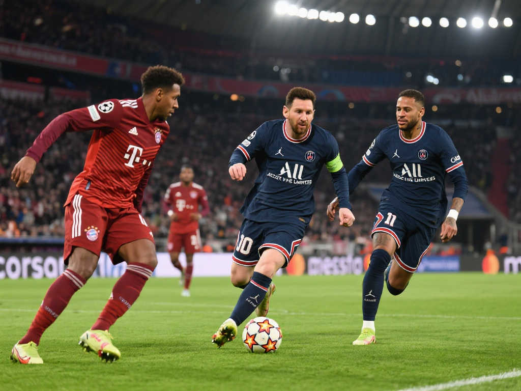 在最近一次 在最近一次