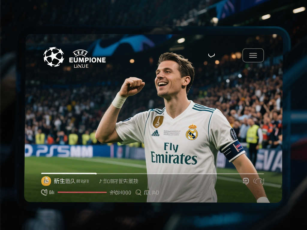 重新审视狼 重新审视狼