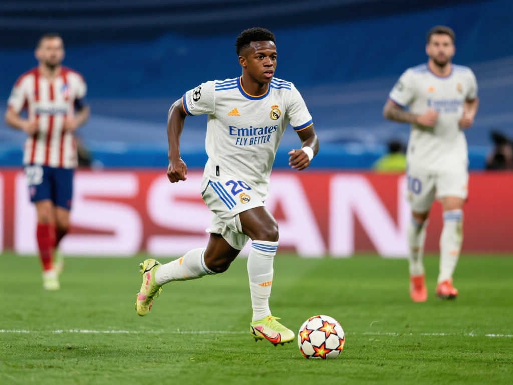 提亚和边路 提亚和边路