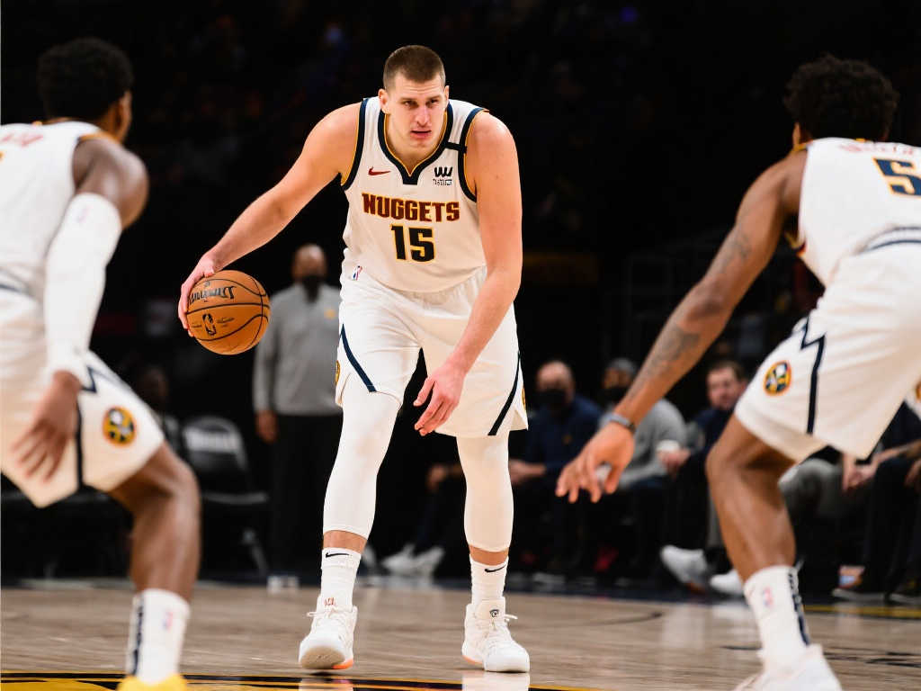 预期休战一 预期休战一