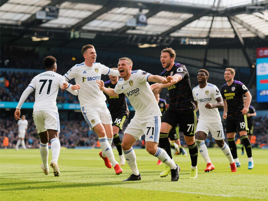 埃尔切的反 埃尔切的反