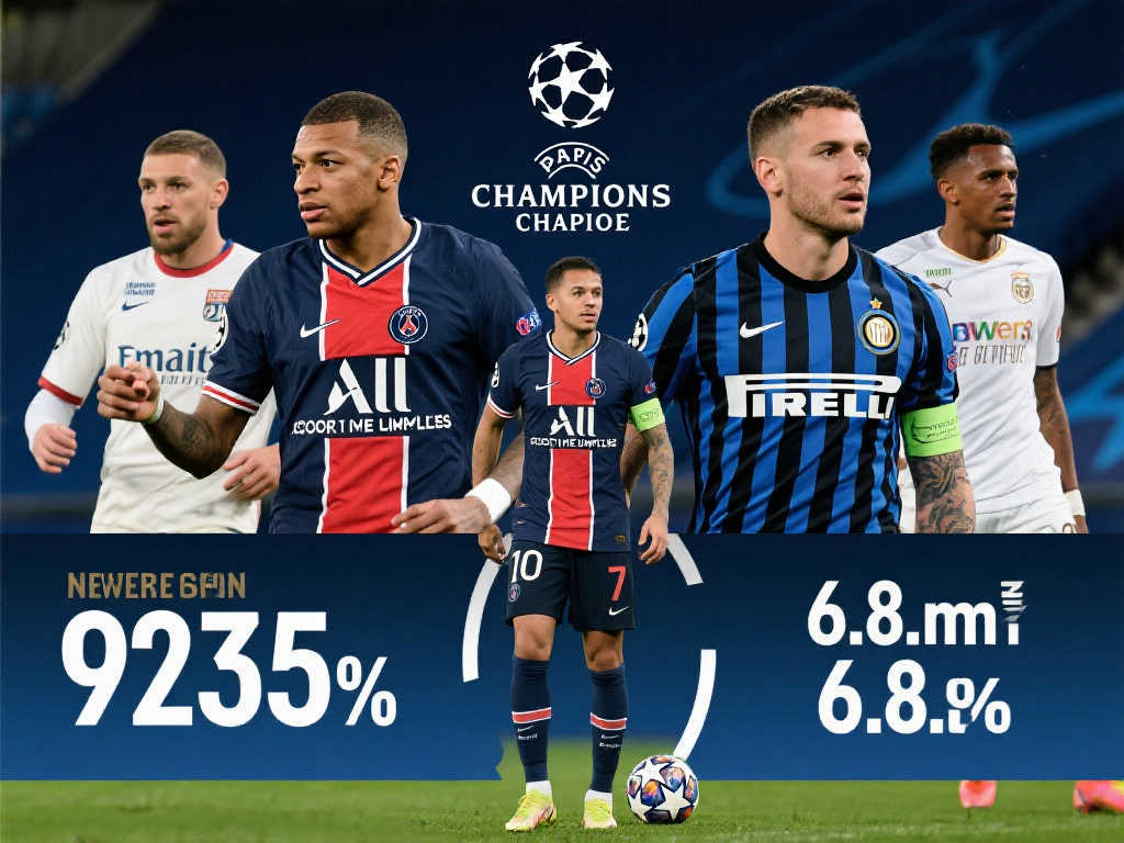 都是这场胜 都是这场胜