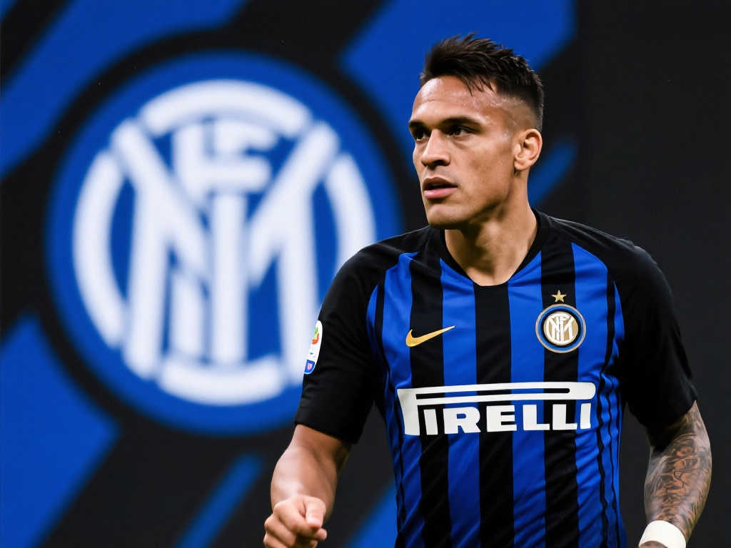 尽管转会费 尽管转会费