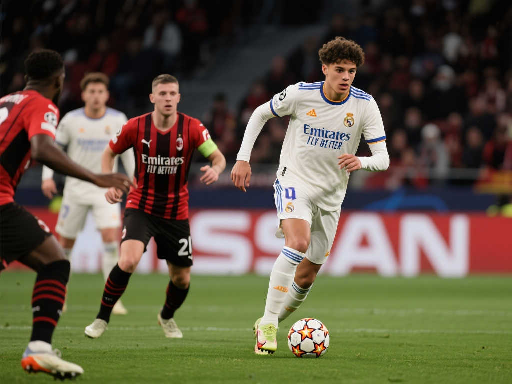 格列兹曼的 格列兹曼的