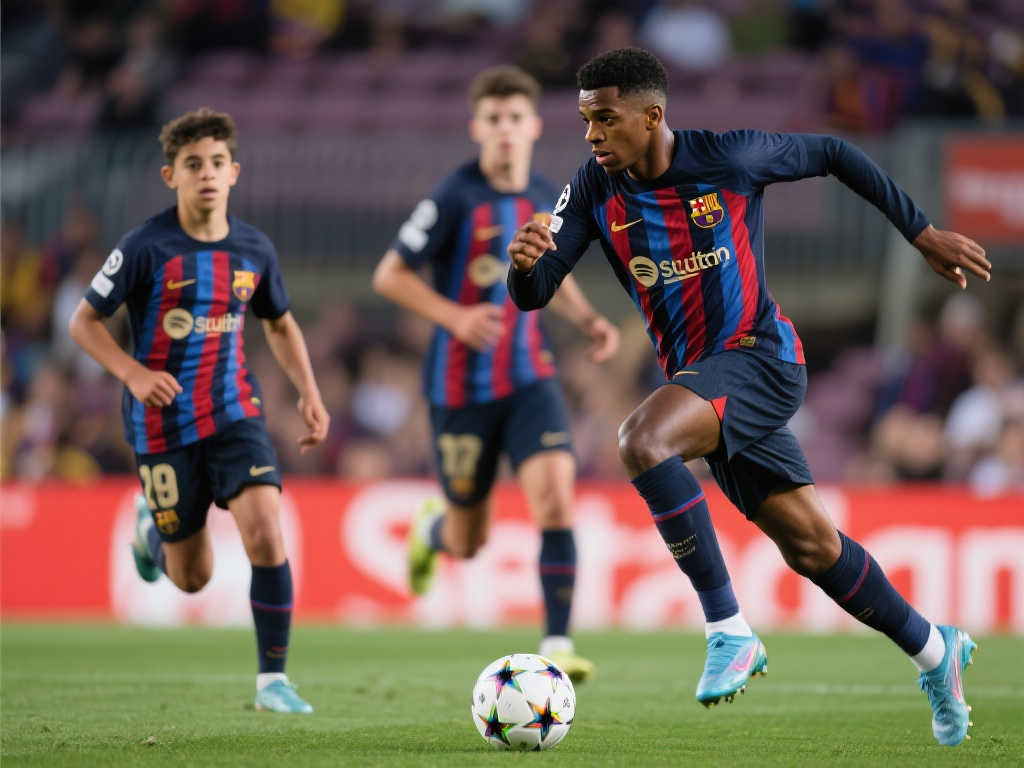 场比赛很容 场比赛很容