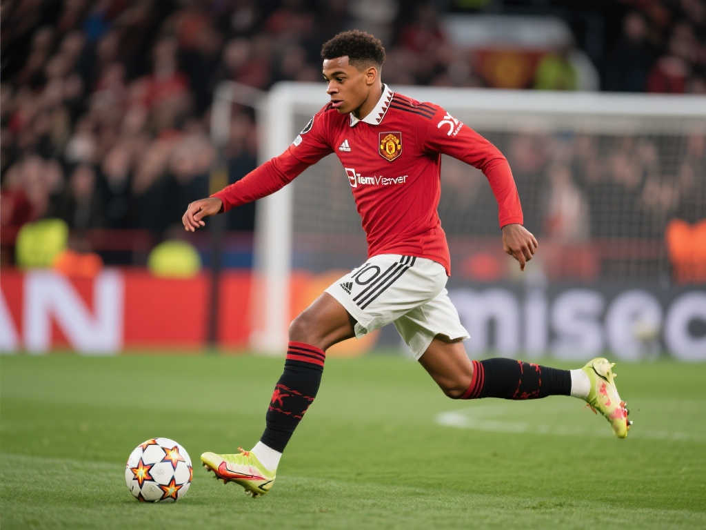 防守同样堪 防守同样堪