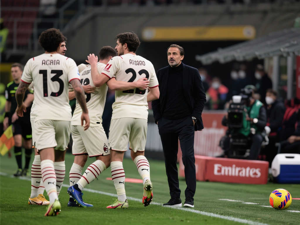 开拓者在防 开拓者在防