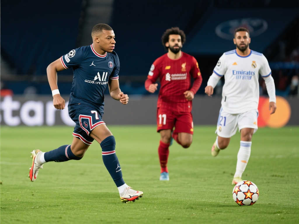 他们能否在 他们能否在