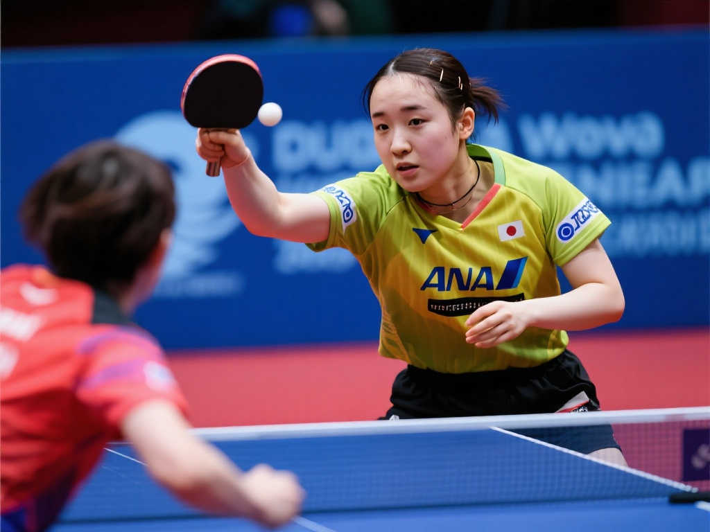 兵布阵上捉 兵布阵上捉