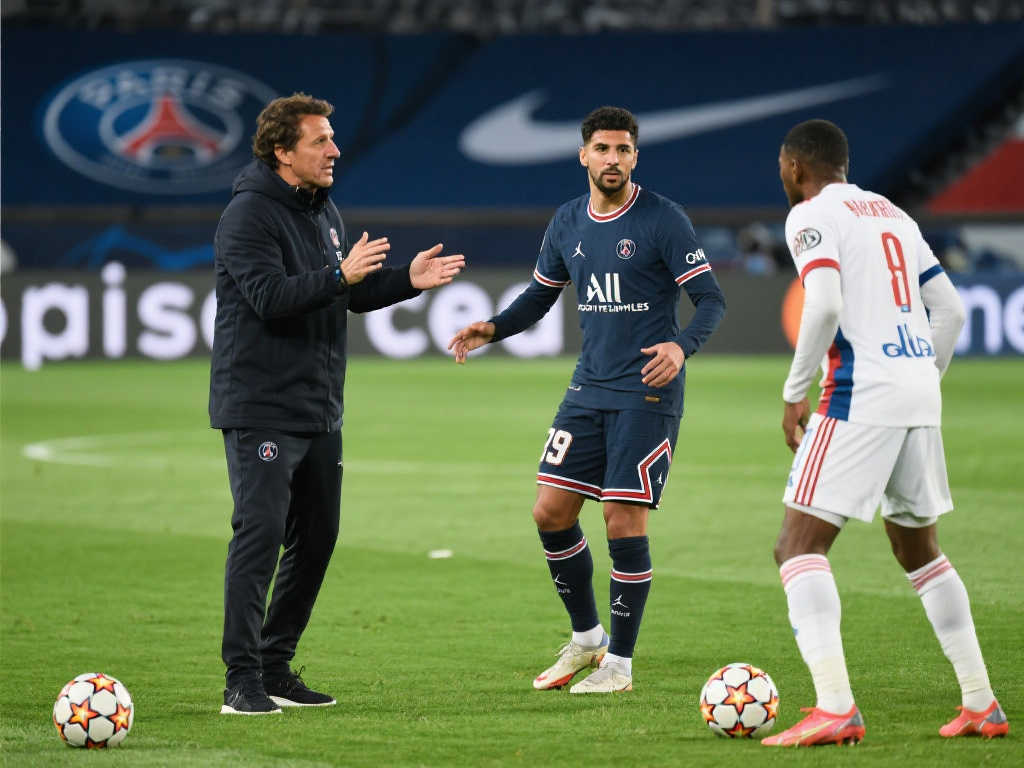 可能导致战 可能导致战