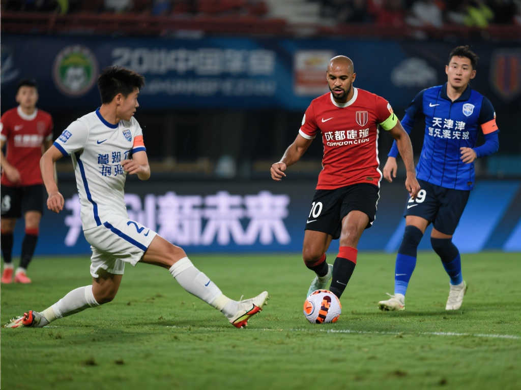 找到解决问 找到解决问