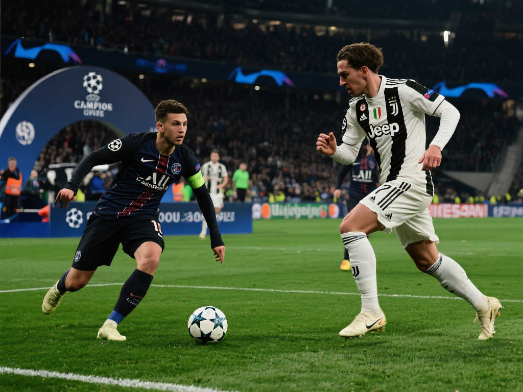 作为土生土 作为土生土