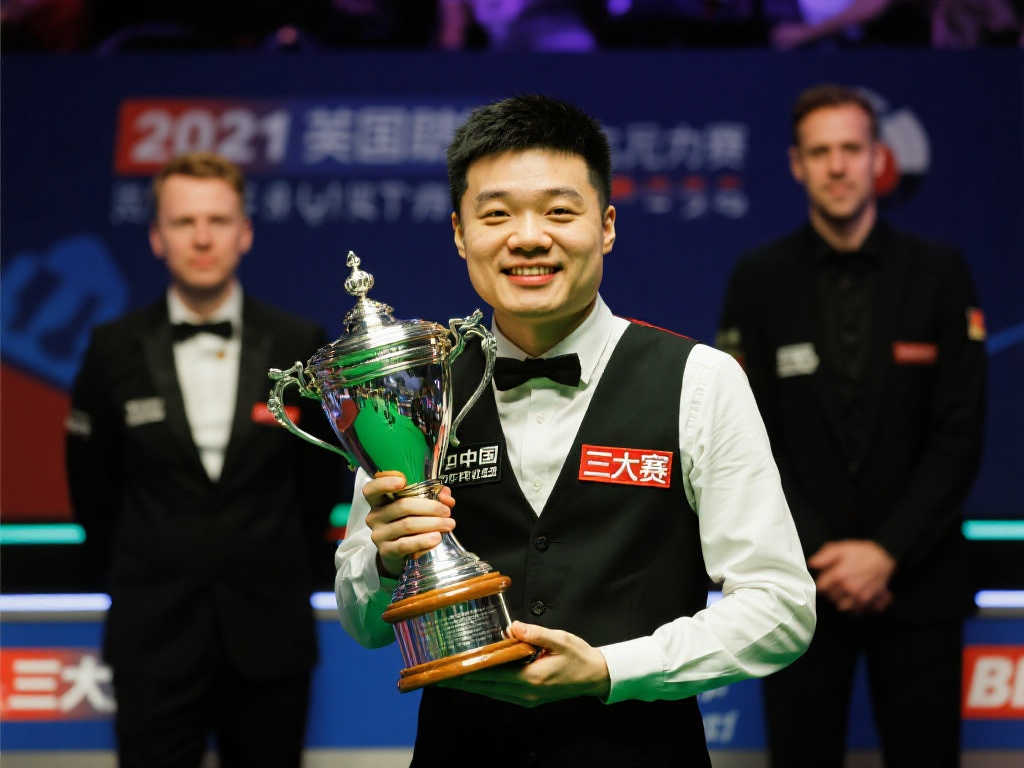 成长中寻找 成长中寻找