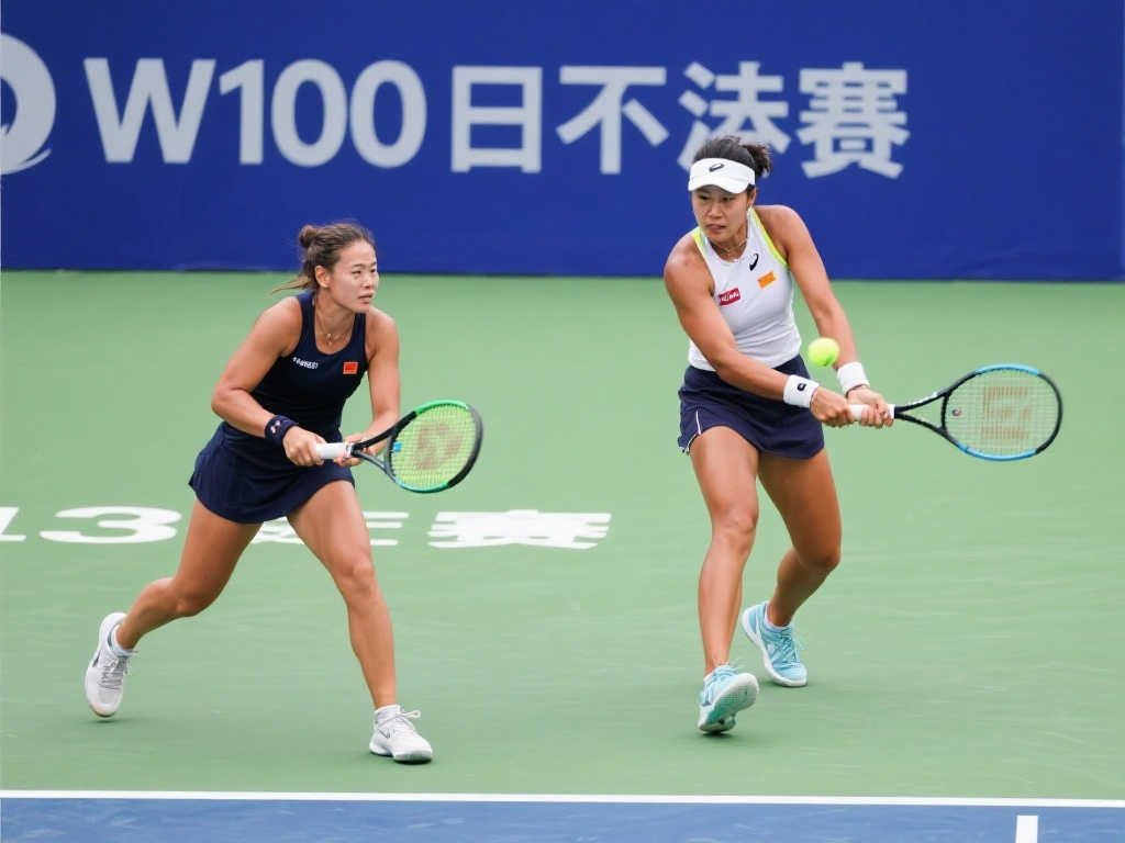 利亞斯一樣 利亞斯一樣