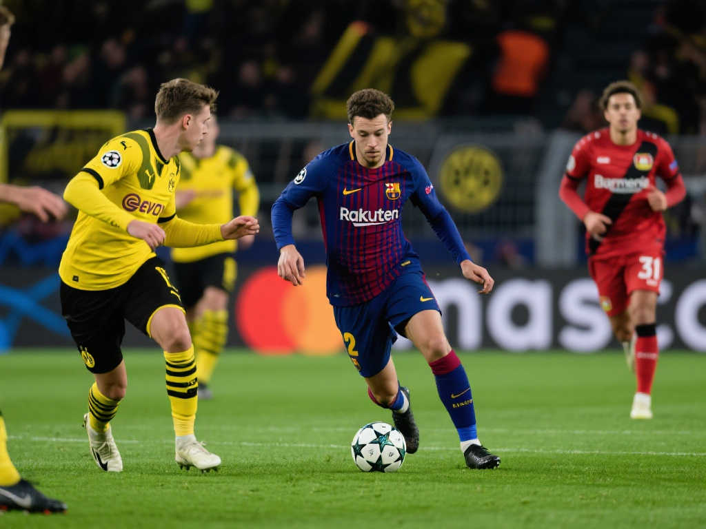 像庫爾圖瓦 像庫爾圖瓦