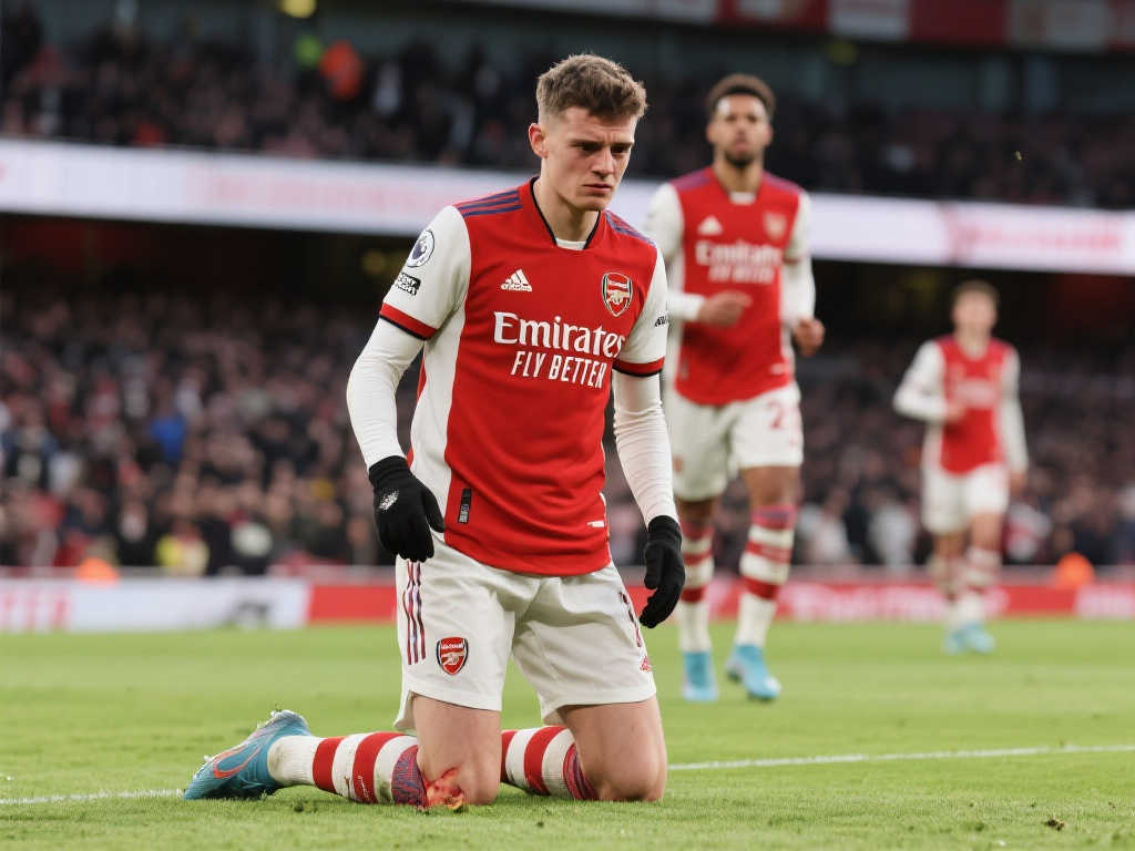 賽中看到諾 賽中看到諾