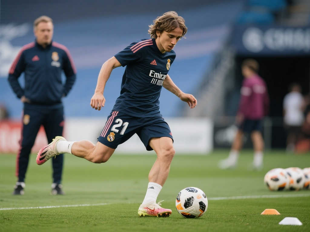 夏天失去他 夏天失去他