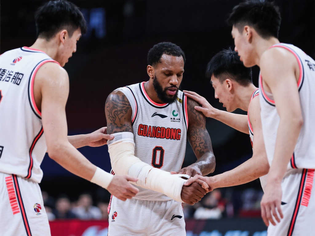 公牛队很可 公牛队很可