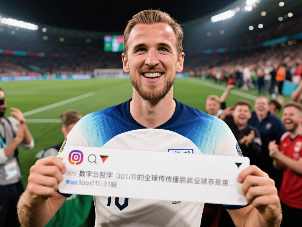 状态下仍然 状态下仍然