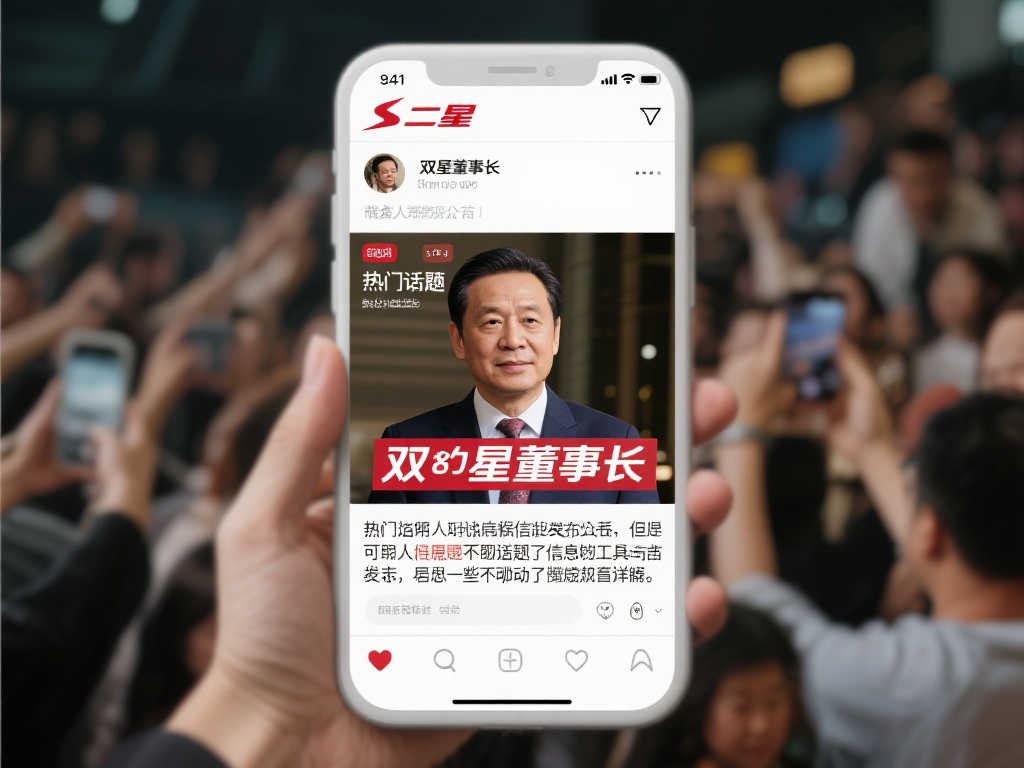 的一条路径 的一条路径