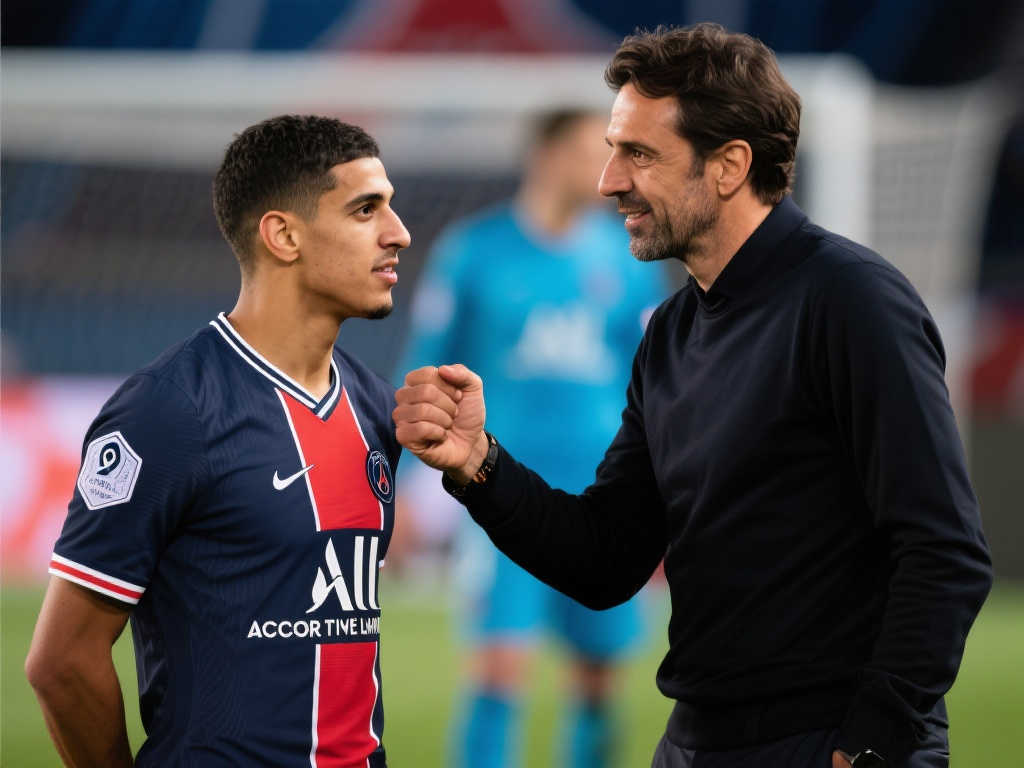 分的情况下 分的情况下