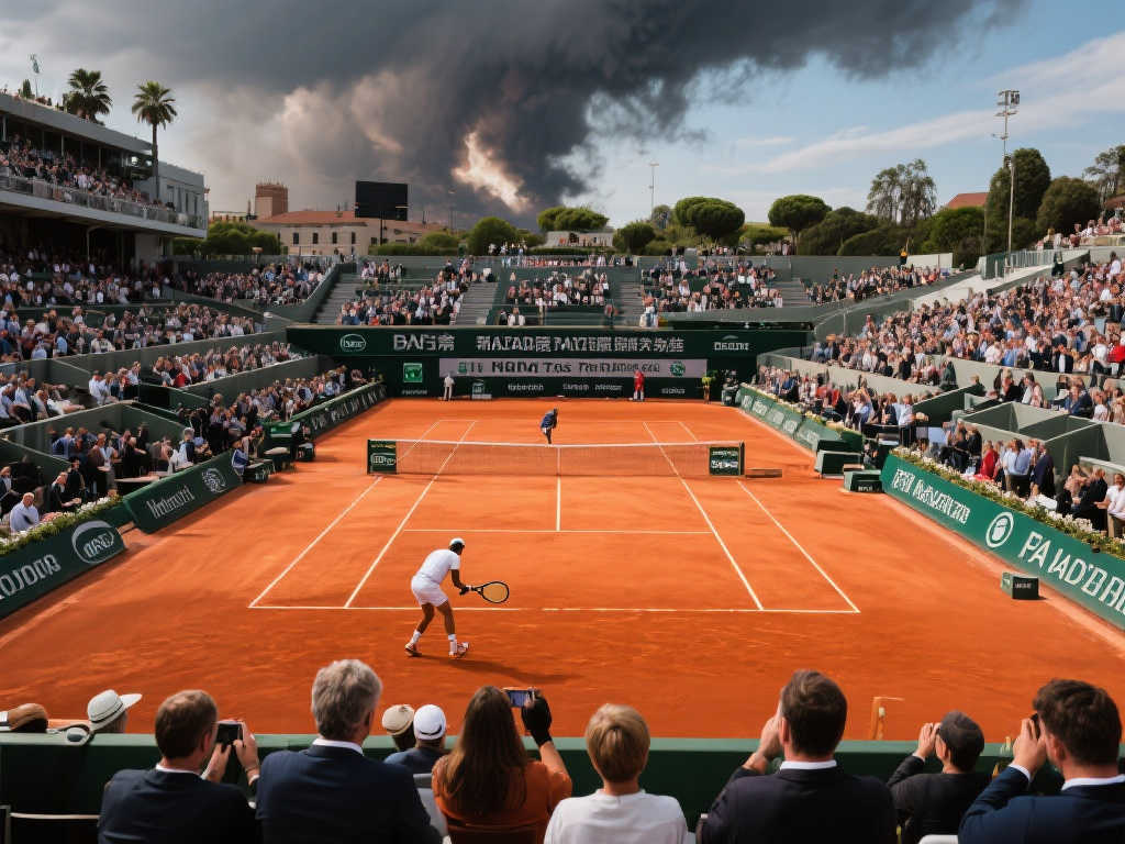 不仅能有效 不仅能有效