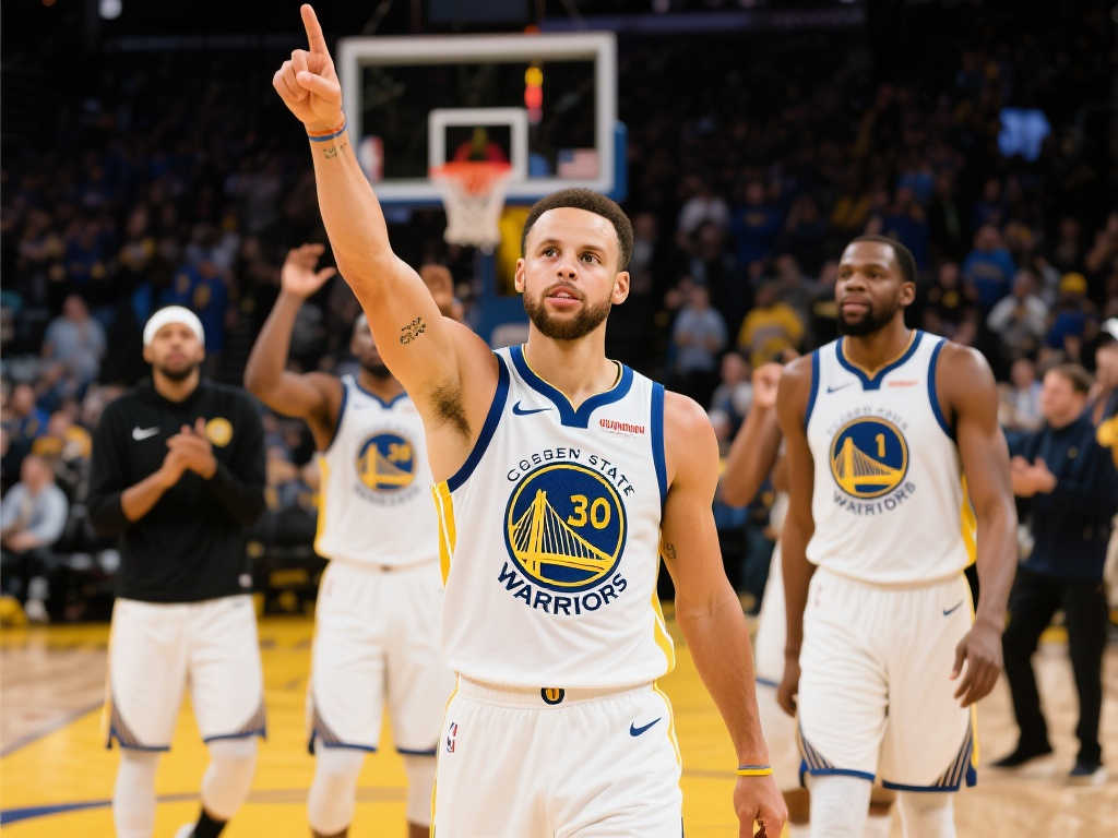 动的公开课 动的公开课