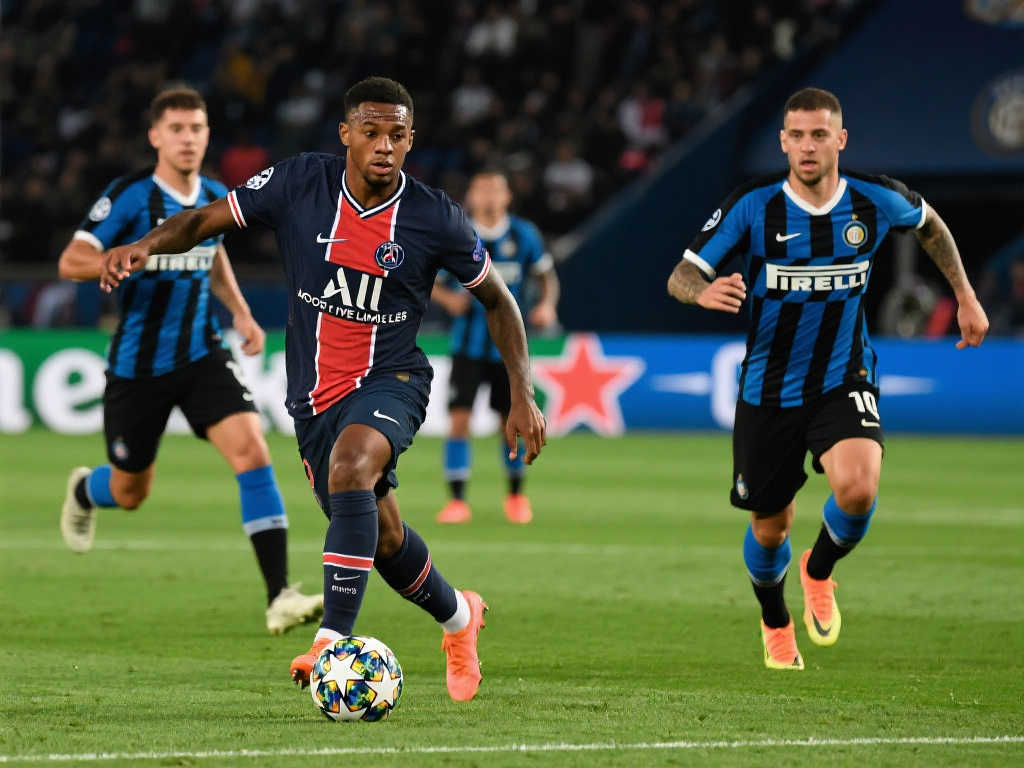 这一战绩不 这一战绩不