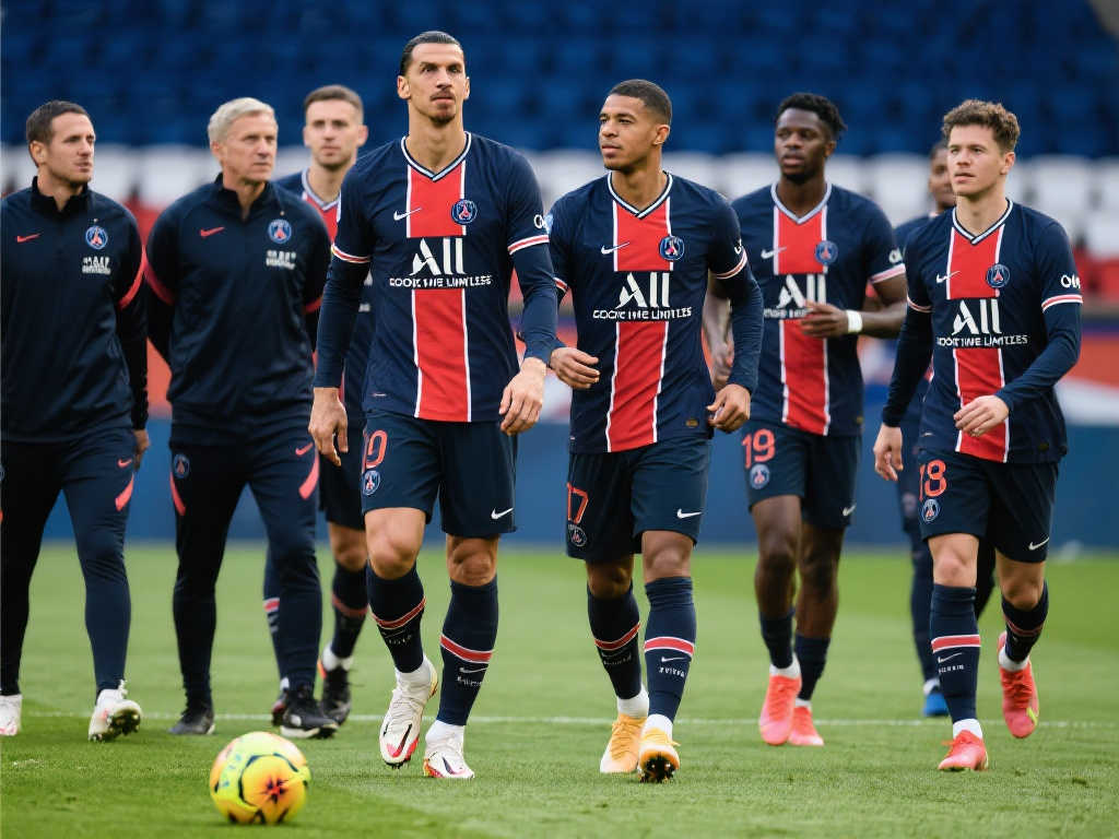 攻防分析 攻防分析