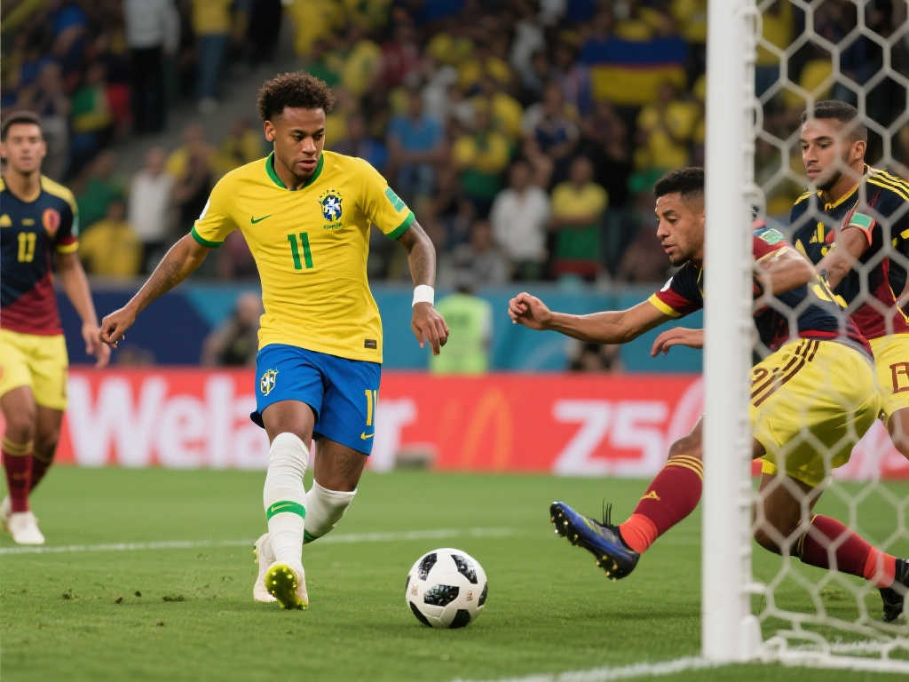 力派球员 力派球员