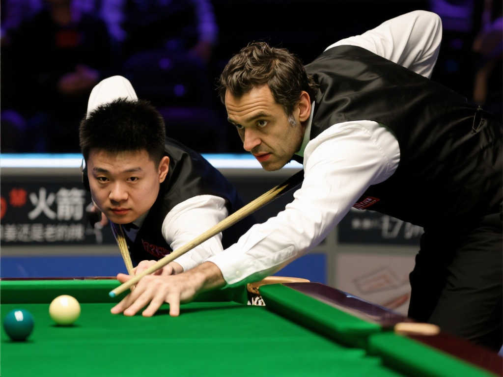 拥有悠久历 拥有悠久历