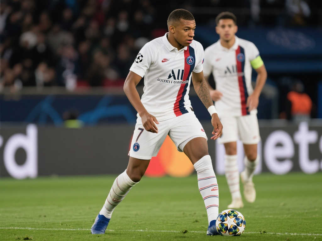 的战术与过 的战术与过