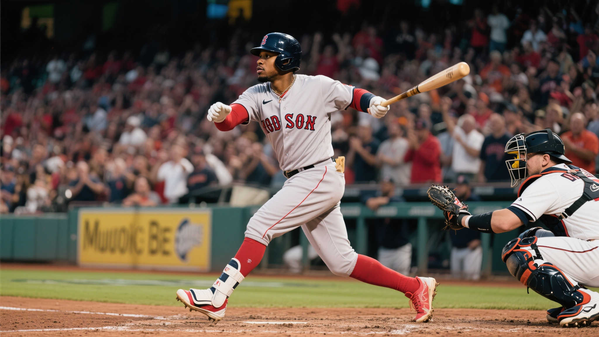 球员受到伤 球员受到伤