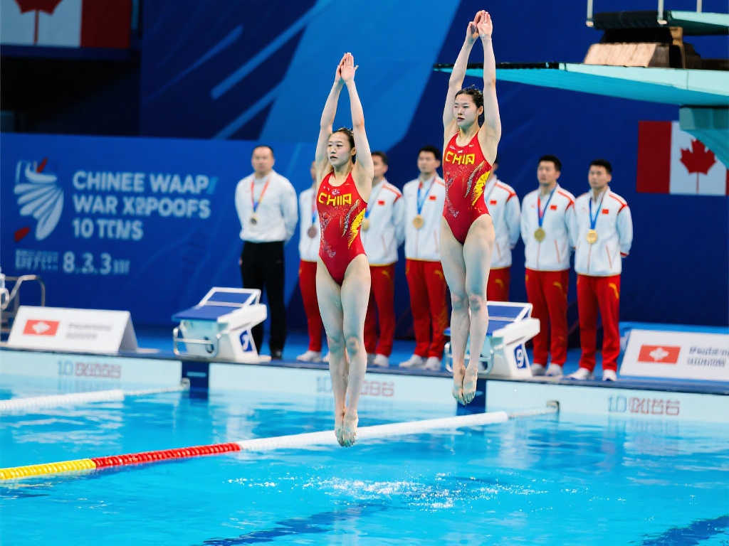 每一支球队 每一支球队