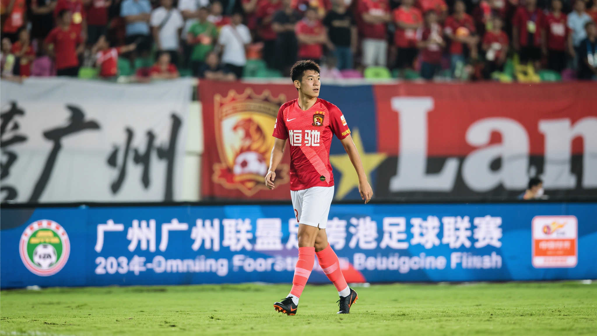 以帮助读者 以帮助读者