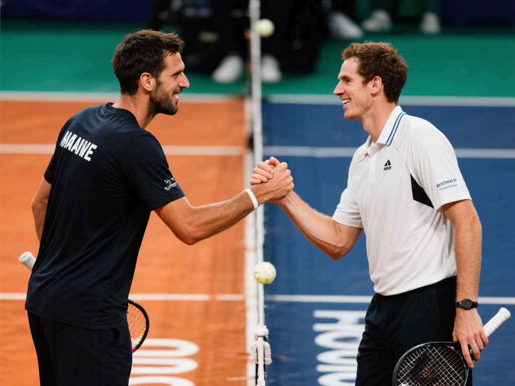 他未能入选 他未能入选