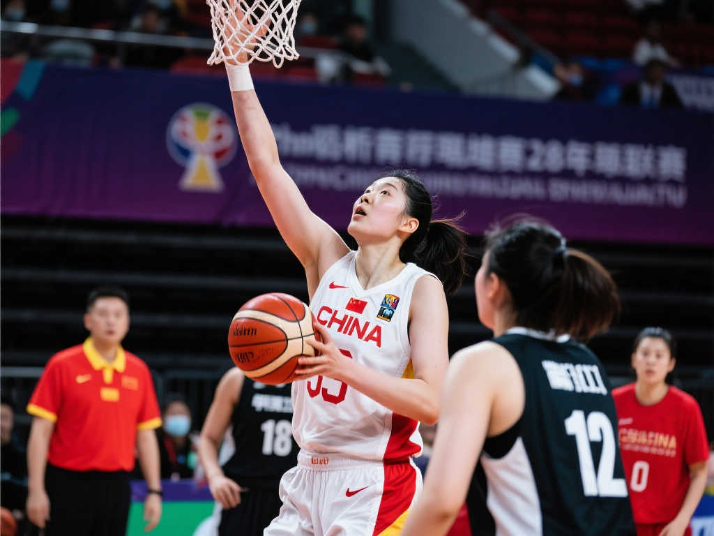 泰山队在比 泰山队在比