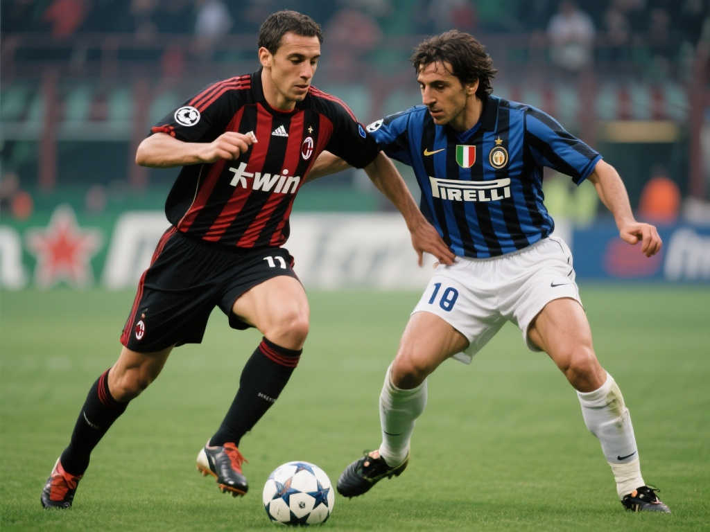 泰山与三镇 泰山与三镇